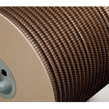 role drátu 3/1" RENZ (9/16") 14,3 černá 21500