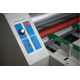 Rolový laminátor EasyFoil 390B