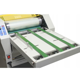 Rolový laminátor EasyFoil 390B