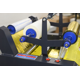 Rolový laminátor EasyFoil 390D pneumatic