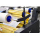 Rolový laminátor EasyFoil 390D pneumatic