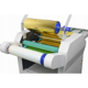 Rolový laminátor IGM EasyFoil 390B