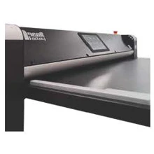 Rozšíření stolu pro Neolt Neofold PL 920