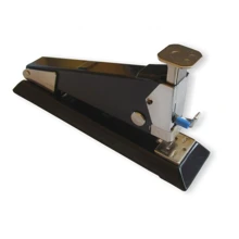 Sešívací hlava pro Rapid 105