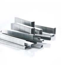 Sešívací spony KW Trio 13/12, 1000 ks