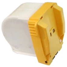 Sešívací spony pro Morgana BM5035/5050, BM4035/4050, BM4035E/4050E, BM3035/3050, BM 350/500 (3x5000ks)