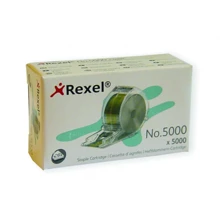 Sešívací spony pro Plockmatic BM2000/BM200