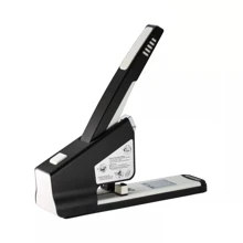 Sešívačka KW Trio 50LX až 200 listů