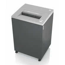 Skartovač EBA 3340 C 2 x 15 mm