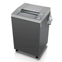 Skartovač EBA 5141 C 0,8 x 12 mm