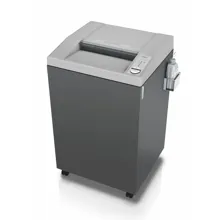 Skartovač EBA 5141 C 4 x 40 mm