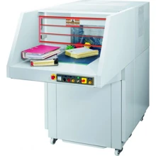 Skartovač EBA 7050-3 C 6 x 50 mm