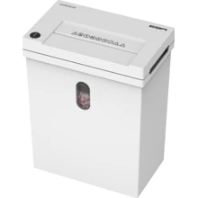 Skartovač EBA Shredcat 8100 C 5 x 30 mm