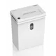 Skartovač EBA Shredcat 8100 C 5 x 30 mm