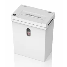 Skartovač EBA Shredcat 8100 C 5 x 30 mm