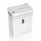Skartovač EBA Shredcat 8200 C 2 x 12 mm