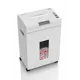Skartovač EBA Shredcat 8291 Auto C 4 x 10 mm