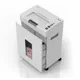 Skartovač EBA Shredcat 8291 Auto C 4 x 10 mm