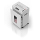 Skartovač EBA Shredcat 8291 Auto C 4 x 10 mm