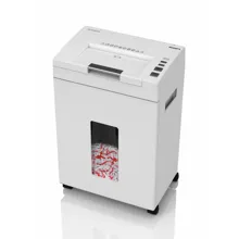 Skartovač EBA Shredcat 8291 Auto C 4 x 10 mm