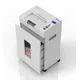 Skartovač EBA Shredcat 8292 Auto C 4 x 10 mm
