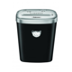 Skartovačka Fellowes 53 C