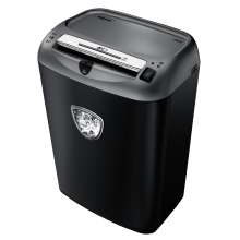 Skartovač Fellowes 75 Cs
