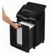 Skartovač Fellowes AutoMax 100 M