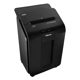 Skartovač Fellowes AutoMax 100 M