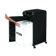 Skartovačka Fellowes AutoMax 600 M
