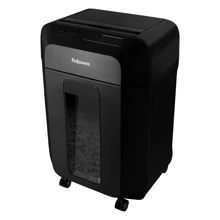 Skartovač Fellowes AutoMax 80 M