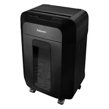 Skartovač Fellowes AutoMax 90 M