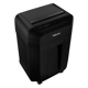 Skartovač Fellowes AutoMax 90 M