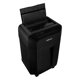 Skartovač Fellowes AutoMax 90 M