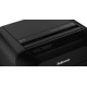 Skartovač Fellowes AutoMax 90 M