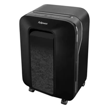 Skartovač Fellowes LX 200