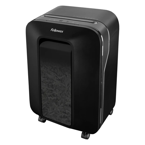 Skartovač Fellowes LX 200