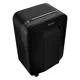 Skartovač Fellowes LX 200