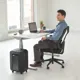 Skartovač Fellowes LX 200