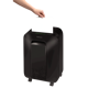 Skartovačka Fellowes LX 201 černý