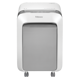 Skartovačka Fellowes LX 211 bílý