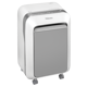 Skartovačka Fellowes LX 211 bílý