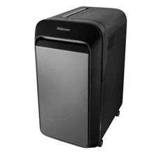 Skartovač Fellowes LX 220