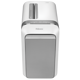 Skartovačka Fellowes LX 221 bílý