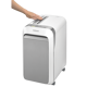Skartovačka Fellowes LX 221 bílý