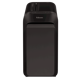 Skartovačka Fellowes LX 221 černý