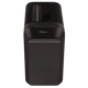 Skartovačka Fellowes LX 221 černý