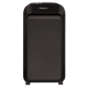 Skartovačka Fellowes LX 221 černý