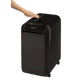 Skartovačka Fellowes LX 221 černý