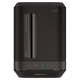 Skartovačka Fellowes LX 221 černý